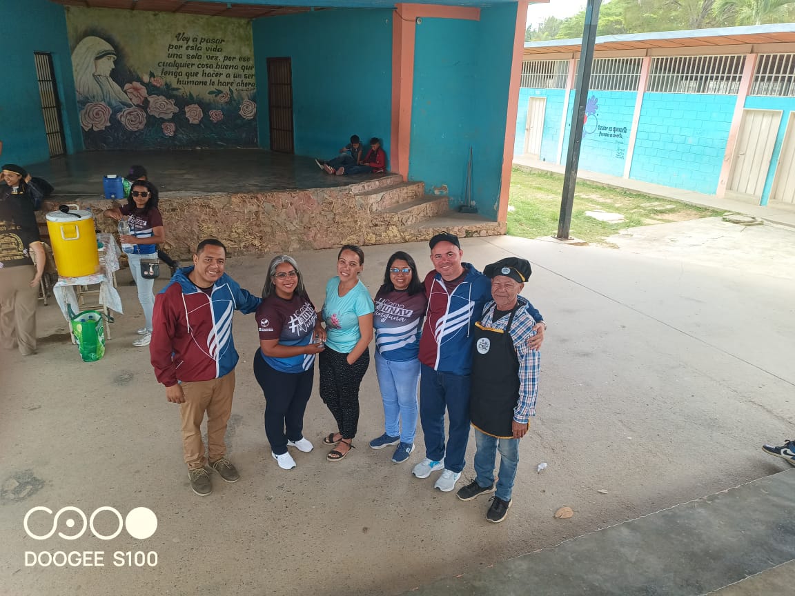 Actividad Grupal CEIC